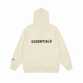 Picture of Fear Of God Hoodies _SKUFearOfGodHoodiess-xlett0110566